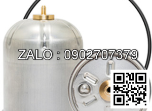 Lọc Baldwin BC7485