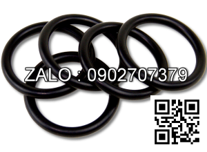 Sin O-ring 179.30x5.70 G180 A233
