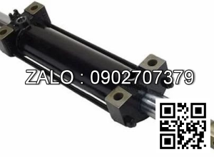 Ty ben lái tcm 11s fd25