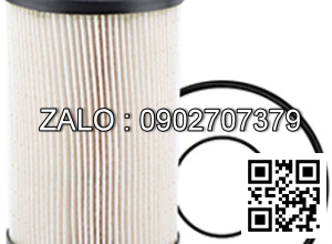 Lọc Baldwin PF7986