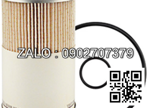 Lọc Baldwin PF7930