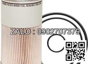 Lọc Baldwin PF7895