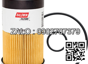 Lọc Baldwin PF46092