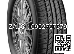 Lốp xe 155/70R13 STARMAXX