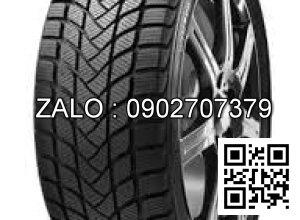 Lốp xe 155/70R13 Delinte