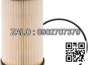 Lọc Baldwin PF46081