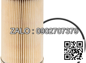Lọc Baldwin PF46082