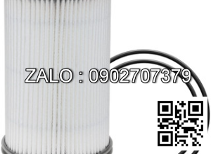 Lọc Baldwin PF46235