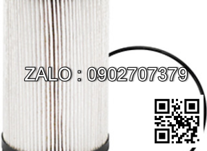 Lọc Baldwin PF9928
