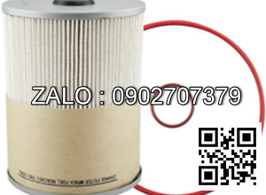 Lọc Baldwin PF9804