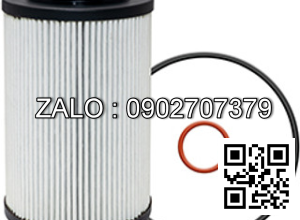 Lọc Baldwin P7494