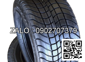 Lốp xe 165/70R13 Otani