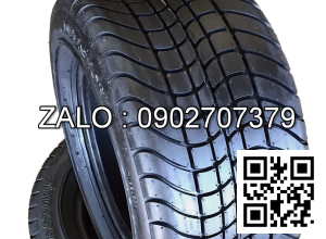 Lốp xe 165/60R14 Otani