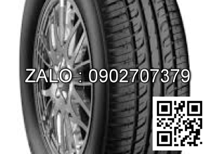 Lốp xe 165/70R13 STARMAXX