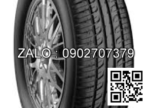Lốp xe 165/60R14 STARMAXX