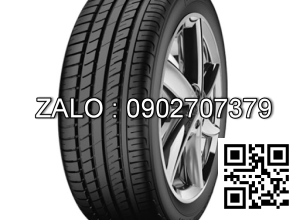 Lốp xe 165/60R14 Petlas Stamaxx