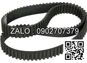 Dây curoa Conebelt 220DXL500G