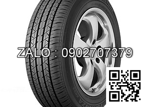 Lốp xe 175/65R14 Delinte