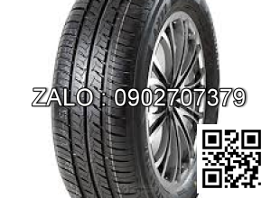 Lốp xe 175/70R14LT ATLANDER - Thái lan