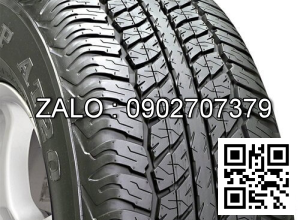 Lốp xe 185/55R15 Dunlop