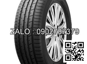 Lốp xe 185/55R15 TOYO
