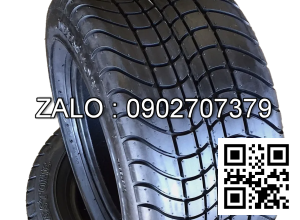 Lốp xe 185/55R15 Otani