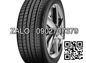 Lốp xe 185/55R15 Petlas Stamaxx
