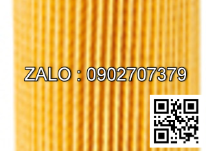 Lọc Baldwin PT9264