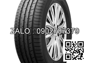 Lốp xe 185/60R14 TOYO