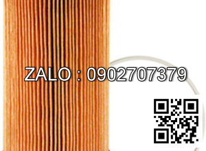 Lọc Baldwin P40019