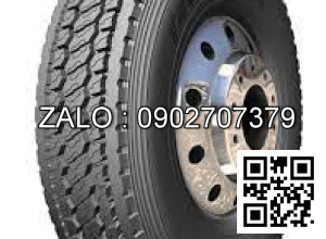 Lốp xe 185/60R14 Thunderer