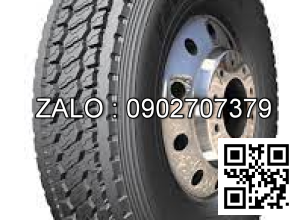 Lốp xe 185/60R15 Thunderer