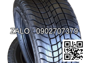 Lốp xe 185/60R15 Otani