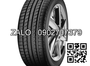 Lốp xe 185/60R14 Petlas Stamaxx