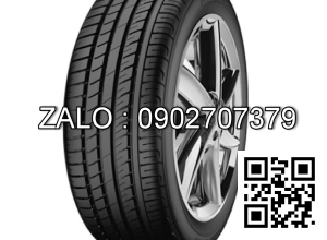Lốp xe 185/60R15 Petlas Stamaxx