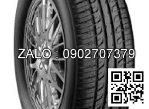 Lốp xe 185/65R15 STARMAXX