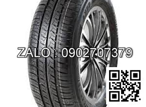 Lốp xe 195/50R16 ATLANDER - Thái lan