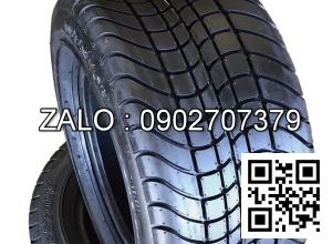 Lốp xe 195/60R15 Otani