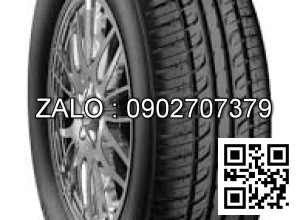 Lốp xe 195/60R15 STARMAXX