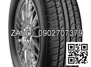 Lốp xe 195/50R16 STARMAXX