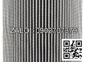 Lọc Baldwin PT23514-MPG