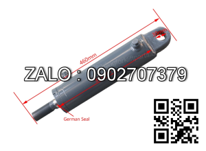 Ty ben đứng Heli H2000 CPCD30 (VM300)