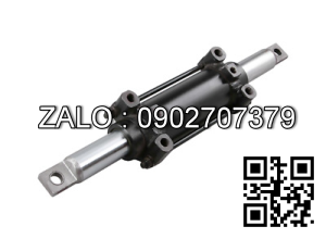 Ty ben lái tcm fd25 Z=3