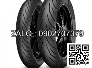 Lốp xe 205/55R16 Pirelli