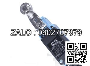 Công tắc hành trình R215GW2-B3 15A-250