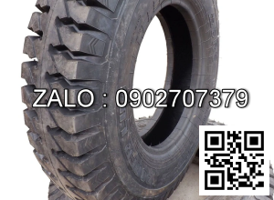 Lốp xe 205/55R16 DRC