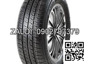 Lốp xe 205/60R16 ATLANDER - Thái lan