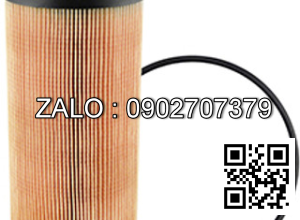 Lọc Baldwin P7230