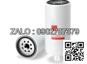 Lọc FS36210 Fleetguard ( lọc nhiên liệu )