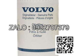 Lọc 22 116 209 22116209 VOLVO